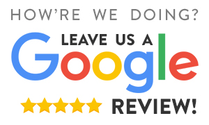 Review RC Sitework on Google