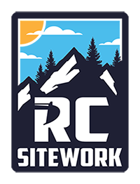 RC Sitework