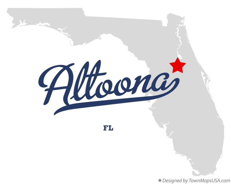 Image by townmapsusa.com