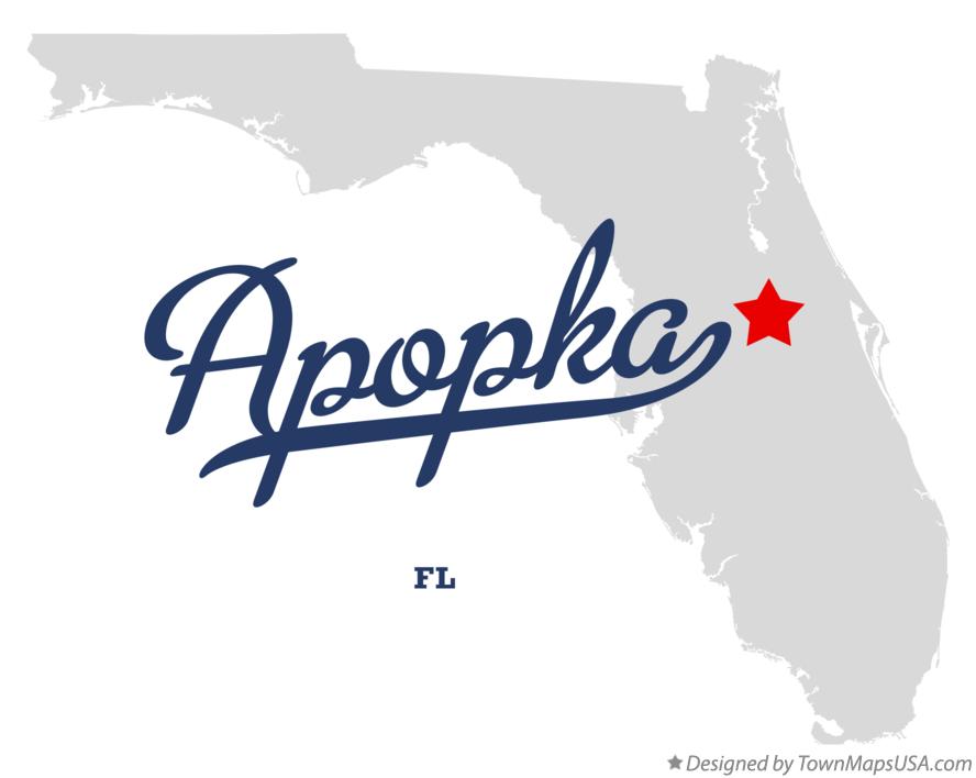 Image by townmapsusa.com