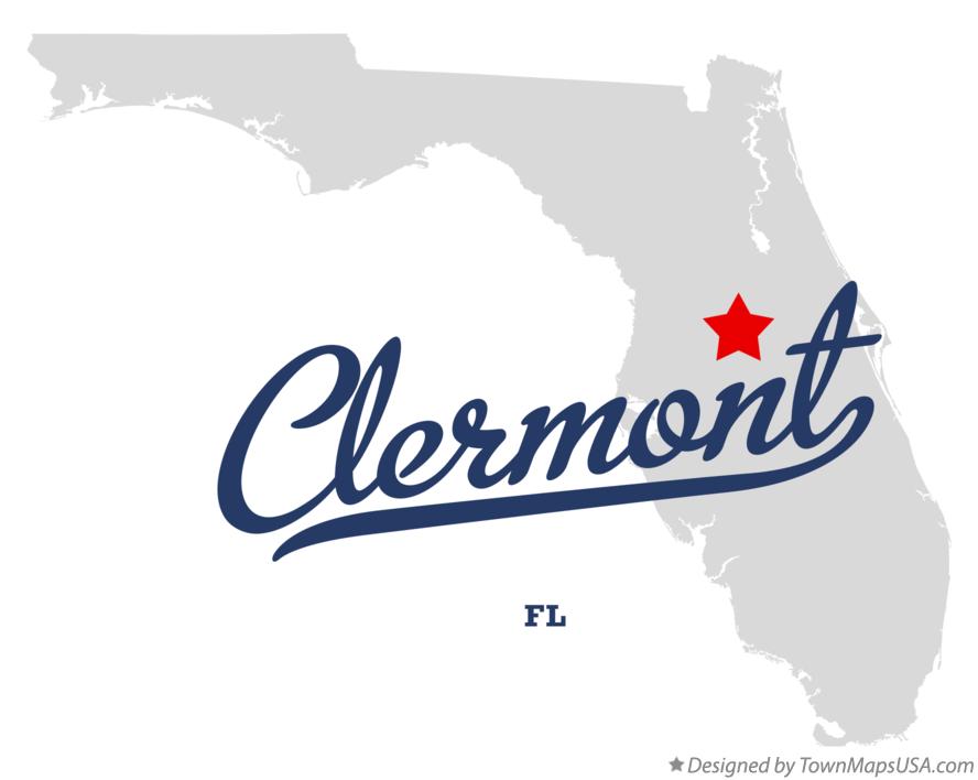Image by townmapsusa.com