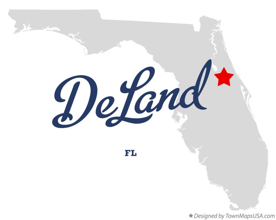 Image by townmapsusa.com