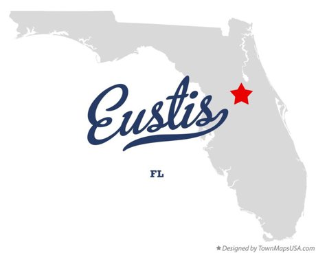 Image by townmapsusa.com