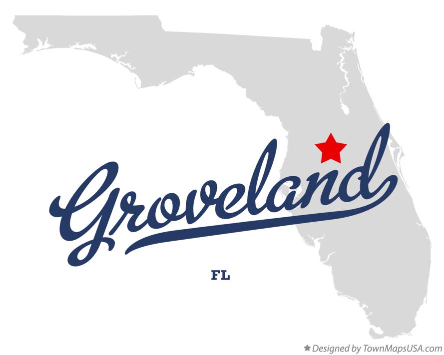 Image by townmapsusa.com