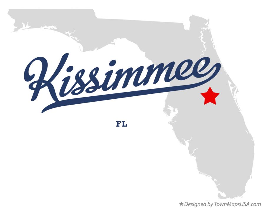 Image by townmapsusa.com