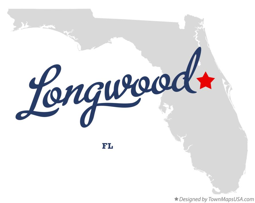 Image by townmapsusa.com
