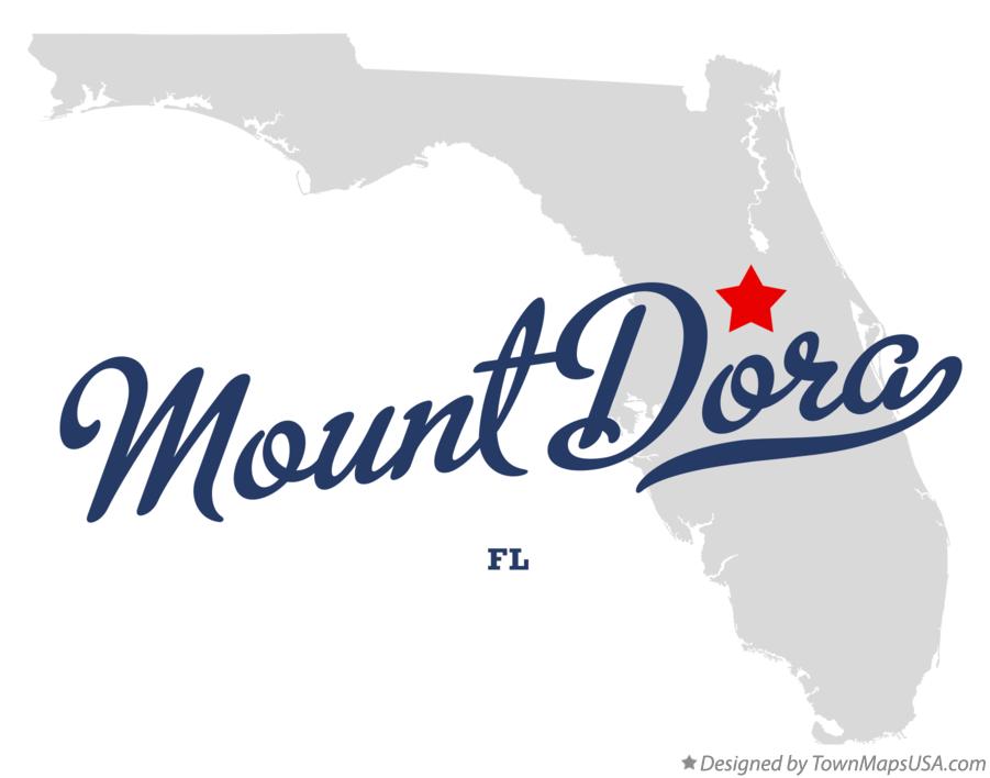 Image by townmapsusa.com