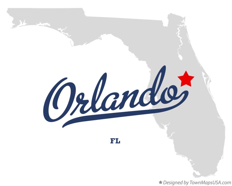Image by townmapsusa.com