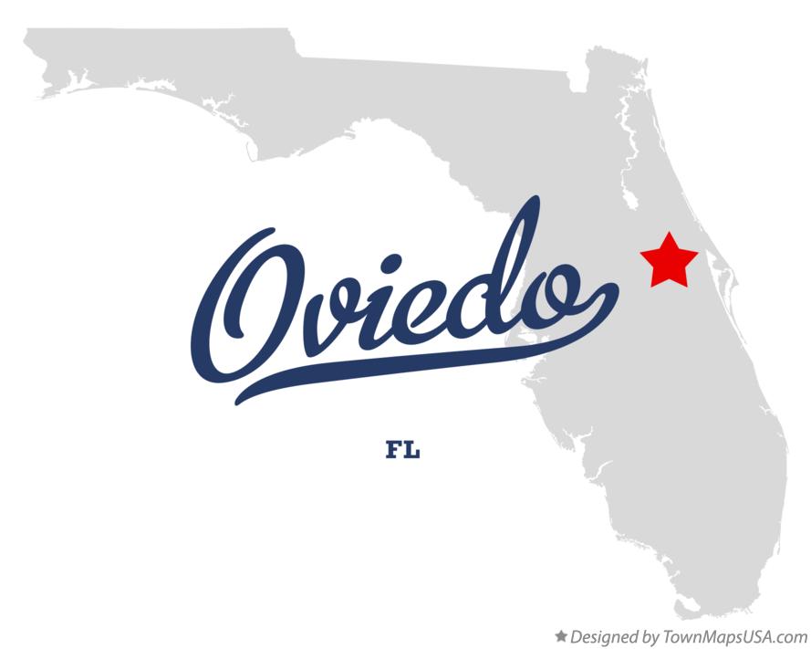 Image by townmapsusa.com