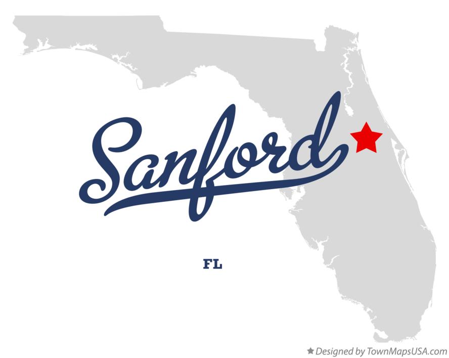 Image by townmapsusa.com