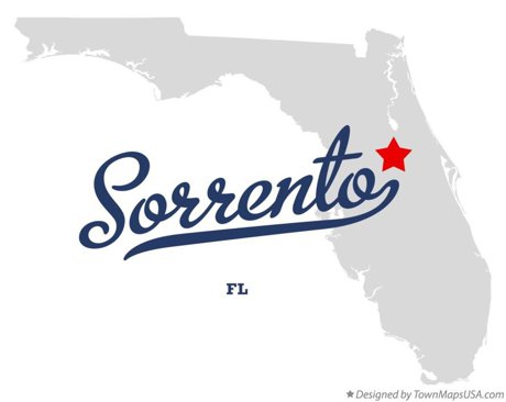 Image by townmapsusa.com