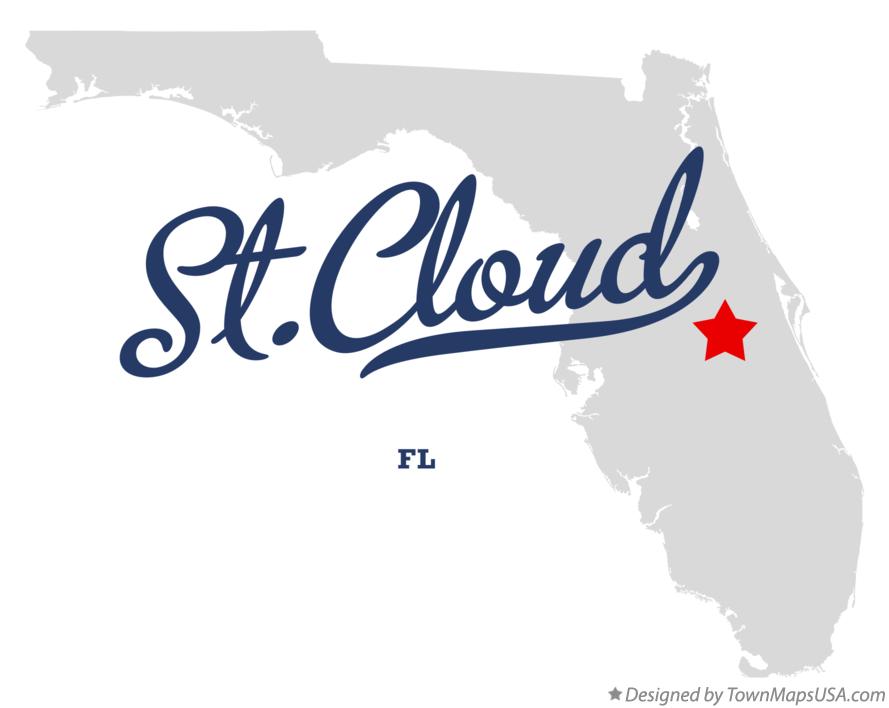 Image by townmapsusa.com
