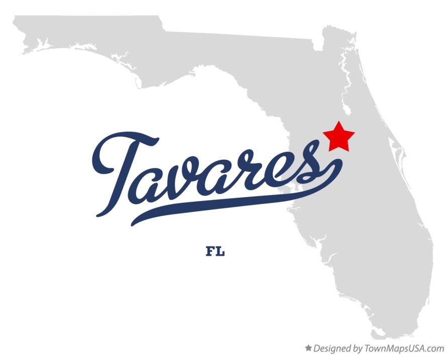 Image by townmapsusa.com